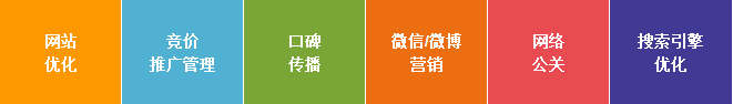 房价背后的真相，你被卷入了多大的一盘棋！-新媒体营销,新媒体广告公司,上海网络营销,微信代运营,高端网站建设,网站建设公司