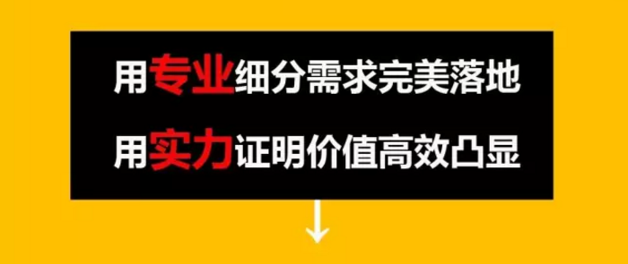 100万的H5与5万H5区别究竟在哪？-新媒体营销,新媒体广告公司,上海网络营销,微信代运营,高端网站建设,网站建设公司