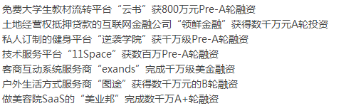 上线24天估值上亿美金的分答，为何走不远？-新媒体营销,新媒体广告公司,上海网络营销,微信代运营,高端网站建设,网站建设公司