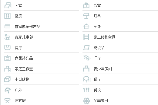 网站建设丨快速定位访客想要了解的产品-新媒体营销,新媒体广告公司,上海网络营销,微信代运营,高端网站建设,网站建设公司