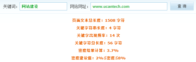 网站建设丨如何放更多的关键词？-新媒体营销,新媒体广告公司,上海网络营销,微信代运营,高端网站建设,网站建设公司