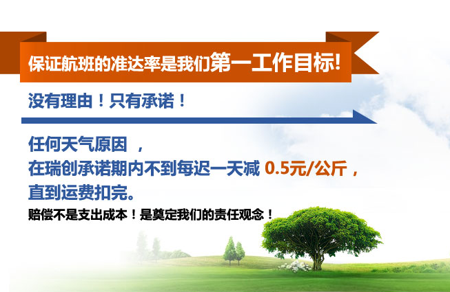 网站建设丨敢于承诺，更要勇于兑现承诺-新媒体营销,新媒体广告公司,上海网络营销,微信代运营,高端网站建设,网站建设公司