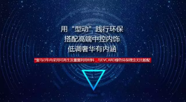 网络营销丨如何让你的微信粉丝被你的“新品推文”惊艳到？！-新媒体营销,新媒体广告公司,上海网络营销,微信代运营,高端网站建设,网站建设公司