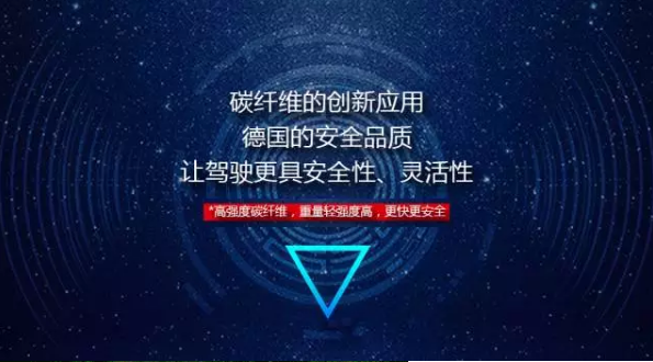 网络营销丨如何让你的微信粉丝被你的“新品推文”惊艳到？！-新媒体营销,新媒体广告公司,上海网络营销,微信代运营,高端网站建设,网站建设公司