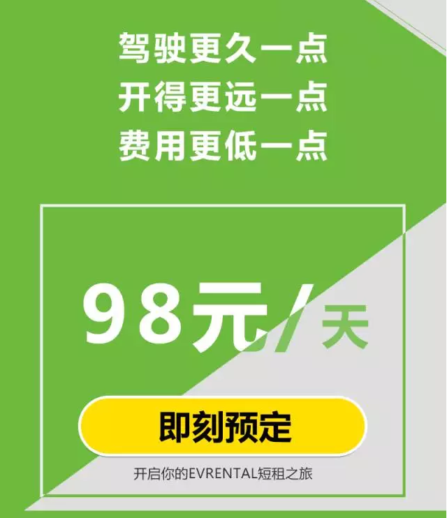 网络营销丨如何让你的微信粉丝被你的“新品推文”惊艳到？！-新媒体营销,新媒体广告公司,上海网络营销,微信代运营,高端网站建设,网站建设公司