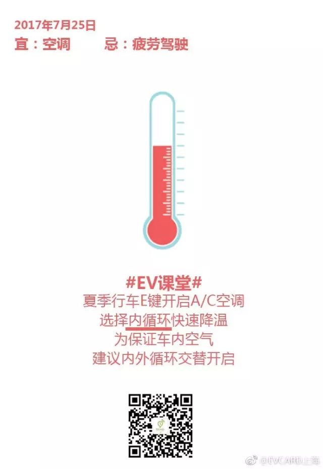 这些海报有毒，看到就爱上-新媒体营销,新媒体广告公司,上海网络营销,微信代运营,高端网站建设,网站建设公司