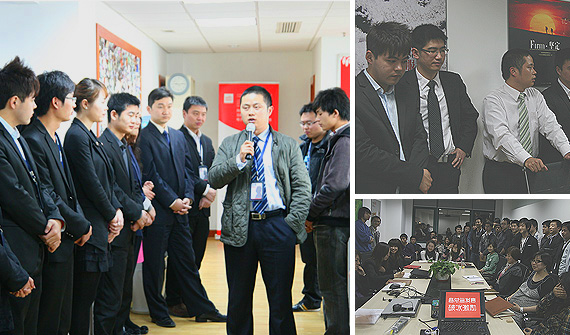 永灿即将迎来2011年第二季度“会战”-新媒体营销,新媒体广告公司,上海网络营销,微信代运营,高端网站建设,网站建设公司