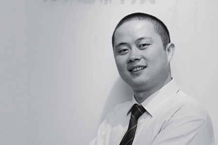 因为爱情 所以创业-新媒体营销,新媒体广告公司,上海网络营销,微信代运营,高端网站建设,网站建设公司