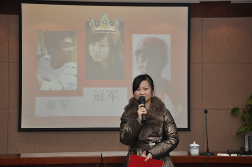 永灿2010年年会报道之网站建设“服务发展年”-新媒体营销,新媒体广告公司,上海网络营销,微信代运营,高端网站建设,网站建设公司