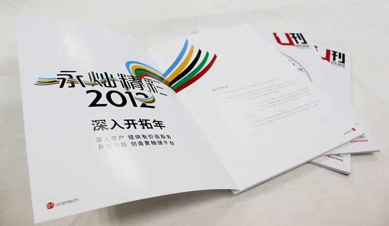 永灿2012年年刊新鲜出炉-新媒体营销,新媒体广告公司,上海网络营销,微信代运营,高端网站建设,网站建设公司