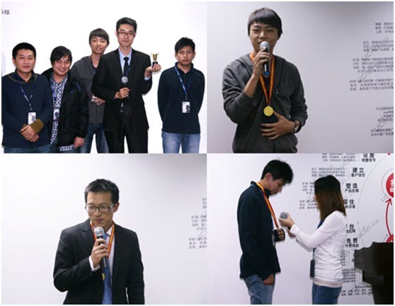 永灿十月月度总结大会-新媒体营销,新媒体广告公司,上海网络营销,微信代运营,高端网站建设,网站建设公司