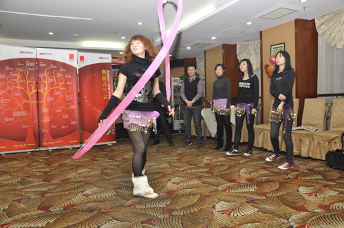 永灿2010年年会报道之网站建设“服务发展年”-新媒体营销,新媒体广告公司,上海网络营销,微信代运营,高端网站建设,网站建设公司