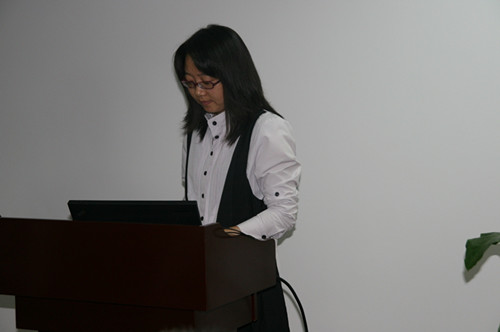 永灿开展“4月会战”总结大会-新媒体营销,新媒体广告公司,上海网络营销,微信代运营,高端网站建设,网站建设公司