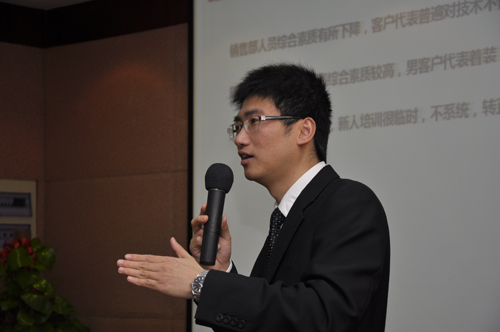 永灿2010年年会报道之网站建设“服务发展年”-新媒体营销,新媒体广告公司,上海网络营销,微信代运营,高端网站建设,网站建设公司