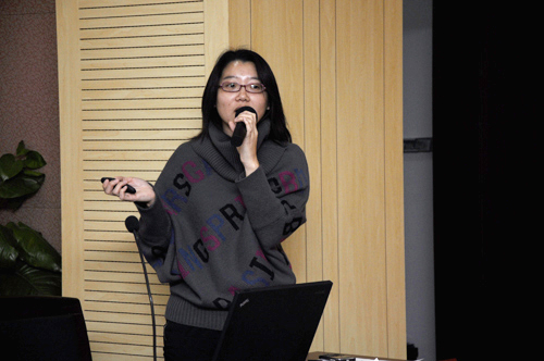 永灿2010年年会报道之网站建设“服务发展年”-新媒体营销,新媒体广告公司,上海网络营销,微信代运营,高端网站建设,网站建设公司