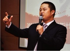 专业网站设计公司聆听来自客户的声音-新媒体营销,新媒体广告公司,上海网络营销,微信代运营,高端网站建设,网站建设公司
