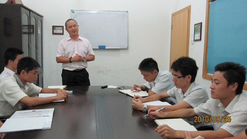 上海永灿与深圳网站建设公司进行网站建设交流-新媒体营销,新媒体广告公司,上海网络营销,微信代运营,高端网站建设,网站建设公司