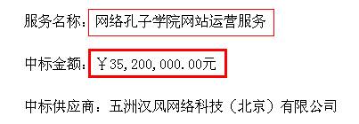 到底要花多少钱才能做好一个网站建设-新媒体营销,新媒体广告公司,上海网络营销,微信代运营,高端网站建设,网站建设公司
