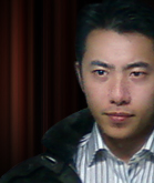 永灿公司成立5周年访谈录-新媒体营销,新媒体广告公司,上海网络营销,微信代运营,高端网站建设,网站建设公司