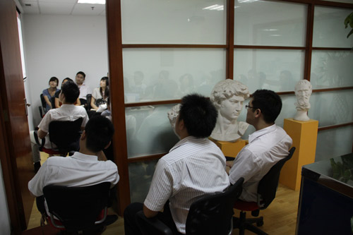 网站建设开始前要做好规划-新媒体营销,新媒体广告公司,上海网络营销,微信代运营,高端网站建设,网站建设公司