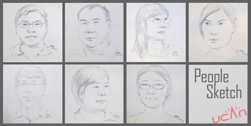 工作之余，重温一下多年未动过的画笔-新媒体营销,新媒体广告公司,上海网络营销,微信代运营,高端网站建设,网站建设公司