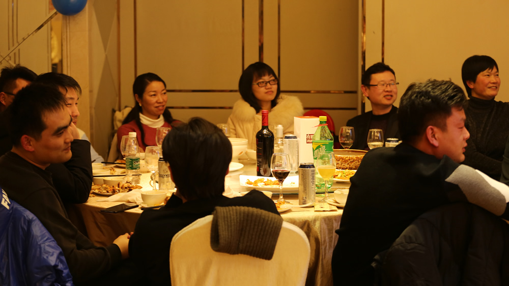 永灿2019年会-线上营销创变赋能“UCAN72变”-新媒体营销,新媒体广告公司,上海网络营销,微信代运营,高端网站建设,网站建设公司