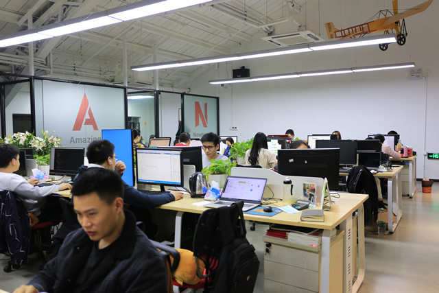 网站建设方案书怎么写-新媒体营销,新媒体广告公司,上海网络营销,微信代运营,高端网站建设,网站建设公司