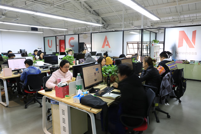 企业网站建设需要明确的四大要素-新媒体营销,新媒体广告公司,上海网络营销,微信代运营,高端网站建设,网站建设公司