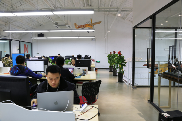 优秀的网站建设需要注意的五个细节-新媒体营销,新媒体广告公司,上海网络营销,微信代运营,高端网站建设,网站建设公司