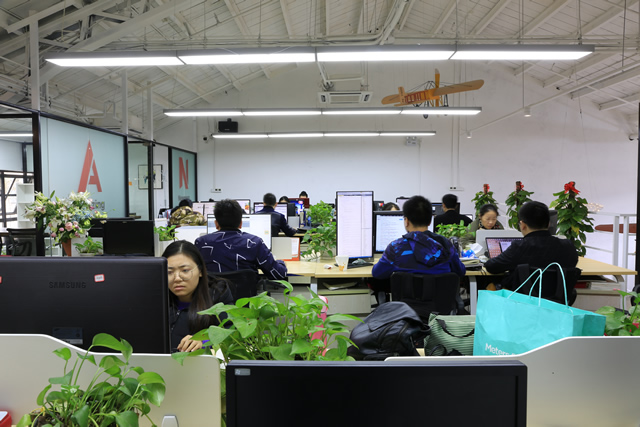 应该从哪些方面看网站建设公司水平-新媒体营销,新媒体广告公司,上海网络营销,微信代运营,高端网站建设,网站建设公司
