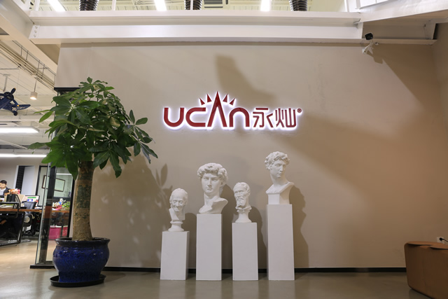 网站建设该怎样建才能更有特色？-新媒体营销,新媒体广告公司,上海网络营销,微信代运营,高端网站建设,网站建设公司