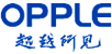 2019永灿网站建设与互动开发案例大盘点-新媒体营销,新媒体广告公司,上海网络营销,微信代运营,高端网站建设,网站建设公司