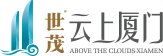 盘点2019上半年永灿实施的部分网站建设项目-新媒体营销,新媒体广告公司,上海网络营销,微信代运营,高端网站建设,网站建设公司