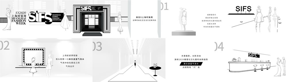 2019永灿整合营销案例大盘点-新媒体营销,新媒体广告公司,上海网络营销,微信代运营,高端网站建设,网站建设公司