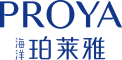 盘点2019上半年永灿实施的部分网站建设项目-新媒体营销,新媒体广告公司,上海网络营销,微信代运营,高端网站建设,网站建设公司