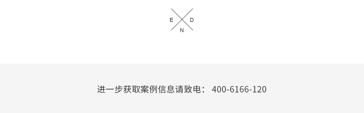 沃尔玛CNY微信&抖音推广-新媒体营销,新媒体广告公司,上海网络营销,微信代运营,高端网站建设,网站建设公司