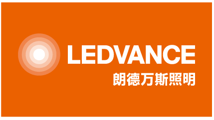 盘点2018上半年永灿实施的部分营销案例-新媒体营销,新媒体广告公司,上海网络营销,微信代运营,高端网站建设,网站建设公司