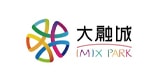 大融城logo