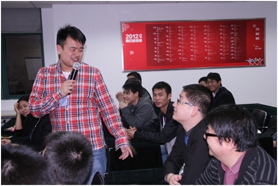 上海永灿八周年第二季度会战开始啦-新媒体营销,新媒体广告公司,上海网络营销,微信代运营,高端网站建设,网站建设公司