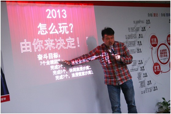 上海永灿八周年第二季度会战开始啦-新媒体营销,新媒体广告公司,上海网络营销,微信代运营,高端网站建设,网站建设公司